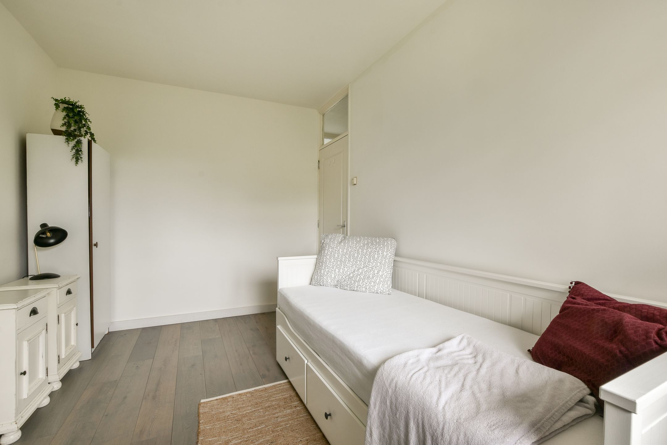 Photo 18 of Spurgeonlaan 146