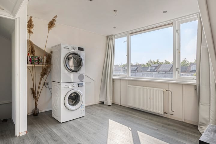 Foto 38 van Havik 55