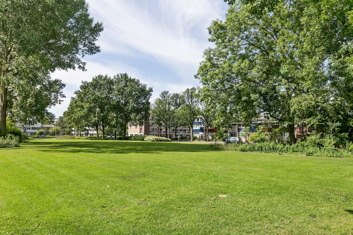 Foto 26 van Spurgeonlaan 146