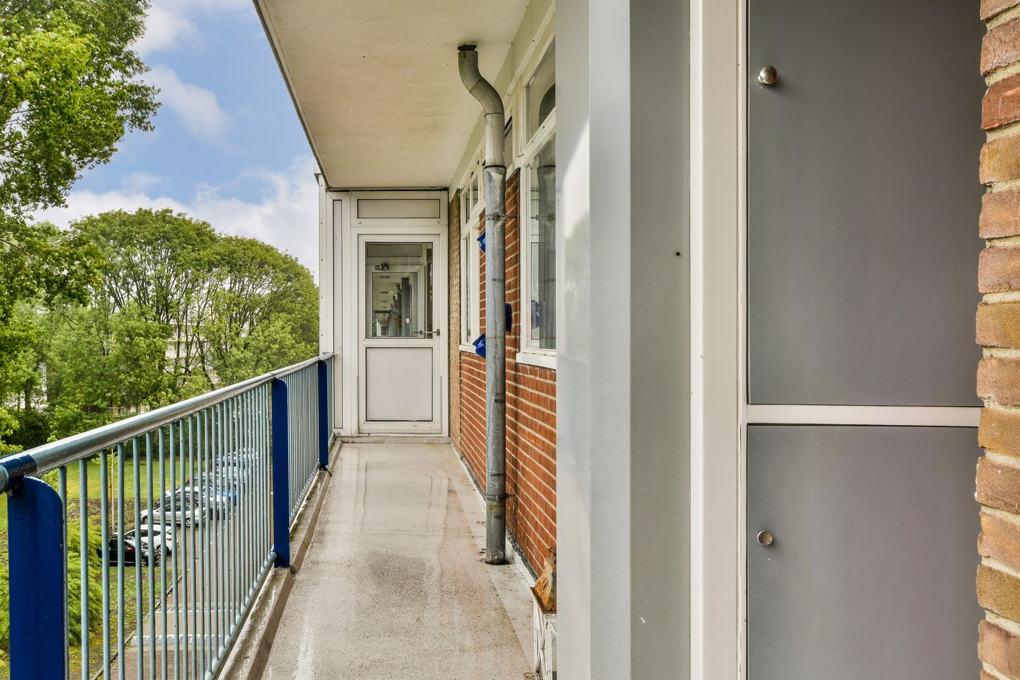 Photo 20 of Spurgeonlaan 146