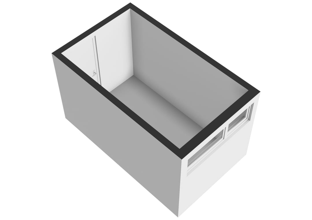 Photo 31 of Spurgeonlaan 146