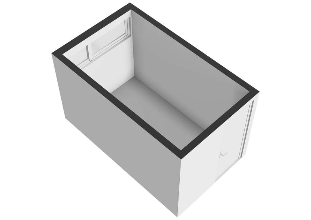 Photo 32 of Spurgeonlaan 146