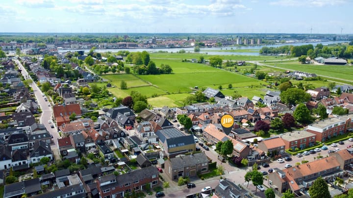 Foto 2 van Veenstraat 10