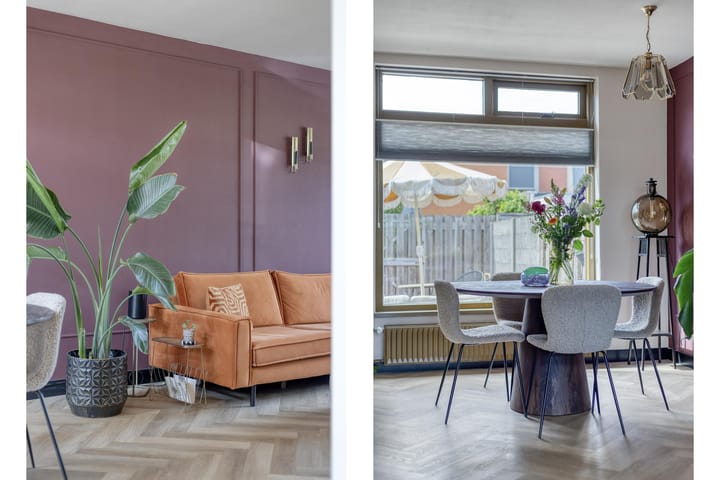 Foto 5 van Veenstraat 10