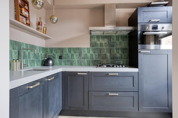 Foto 8 van Veenstraat 10