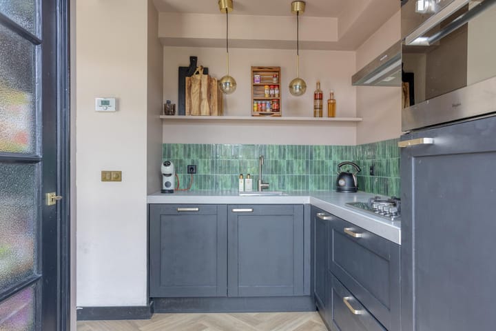 Foto 9 van Veenstraat 10