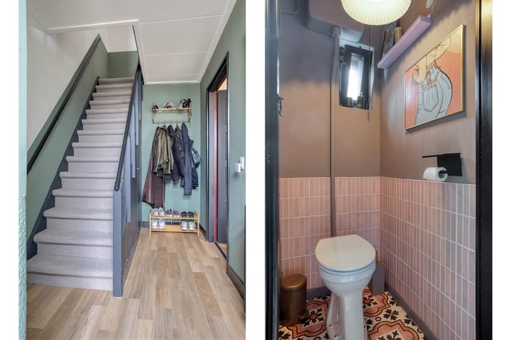 Foto 11 van Veenstraat 10