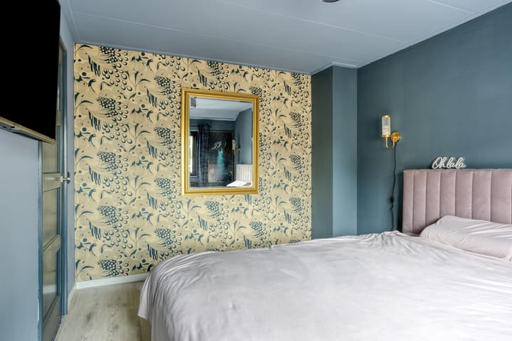 Foto 13 van Veenstraat 10