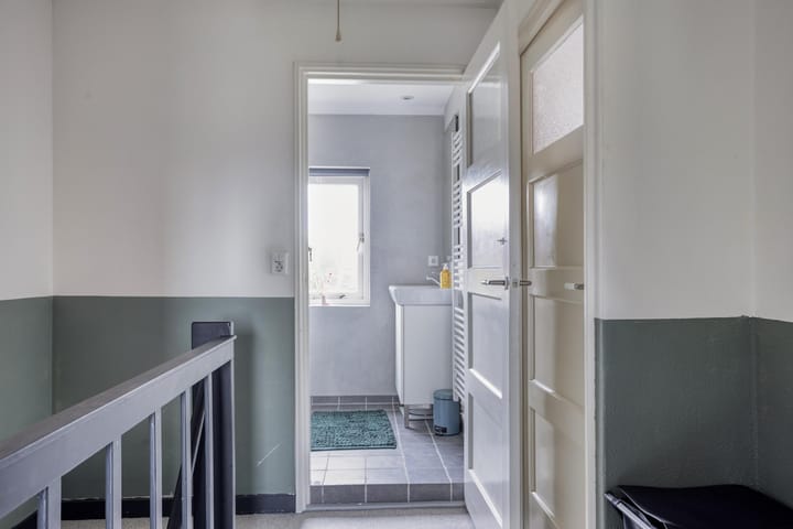 Foto 14 van Veenstraat 10