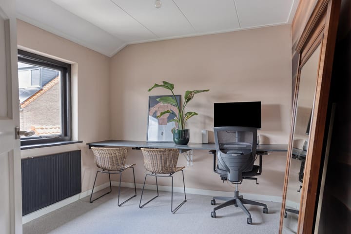 Foto 17 van Veenstraat 10