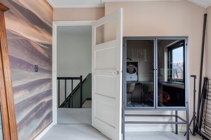 Foto 18 van Veenstraat 10