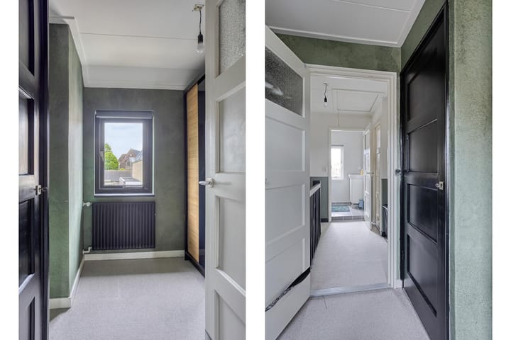 Foto 19 van Veenstraat 10