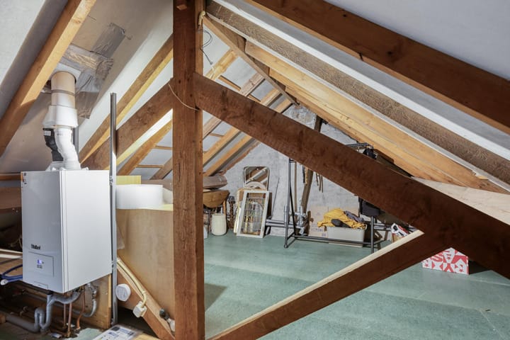 Foto 20 van Veenstraat 10