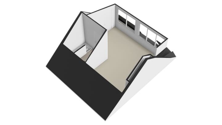 Foto 58 van Musselstraat 11