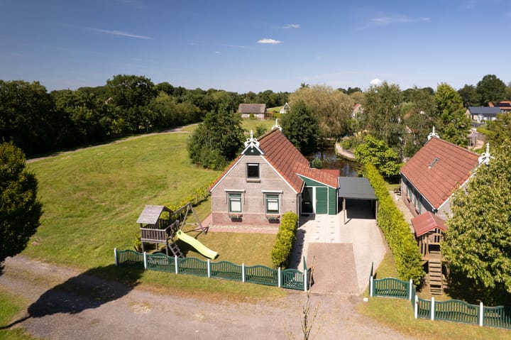 Foarwei 21-94 main image