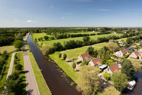 Foarwei 21-94 secondary image