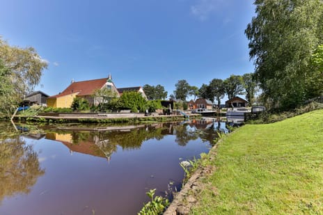 Foarwei 21-94 tertiary image