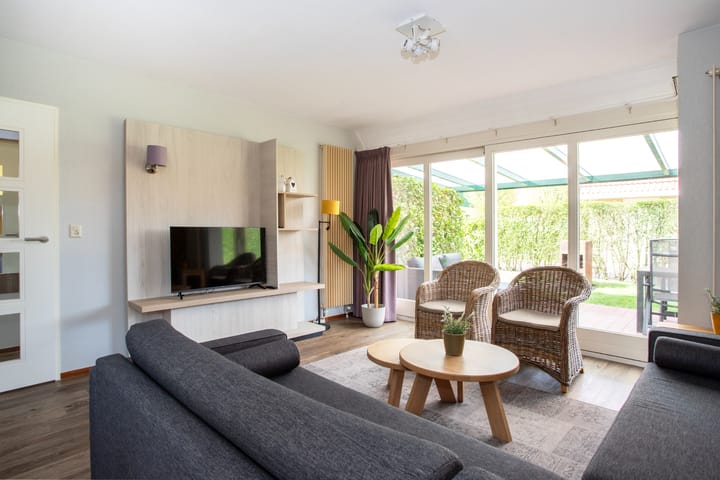 Photo 4 of Westelbeersedijk 6-R48