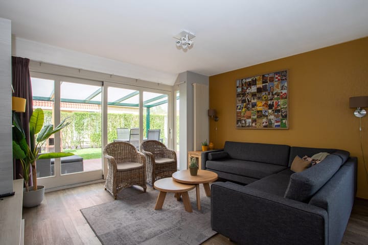 Photo 5 of Westelbeersedijk 6-R48