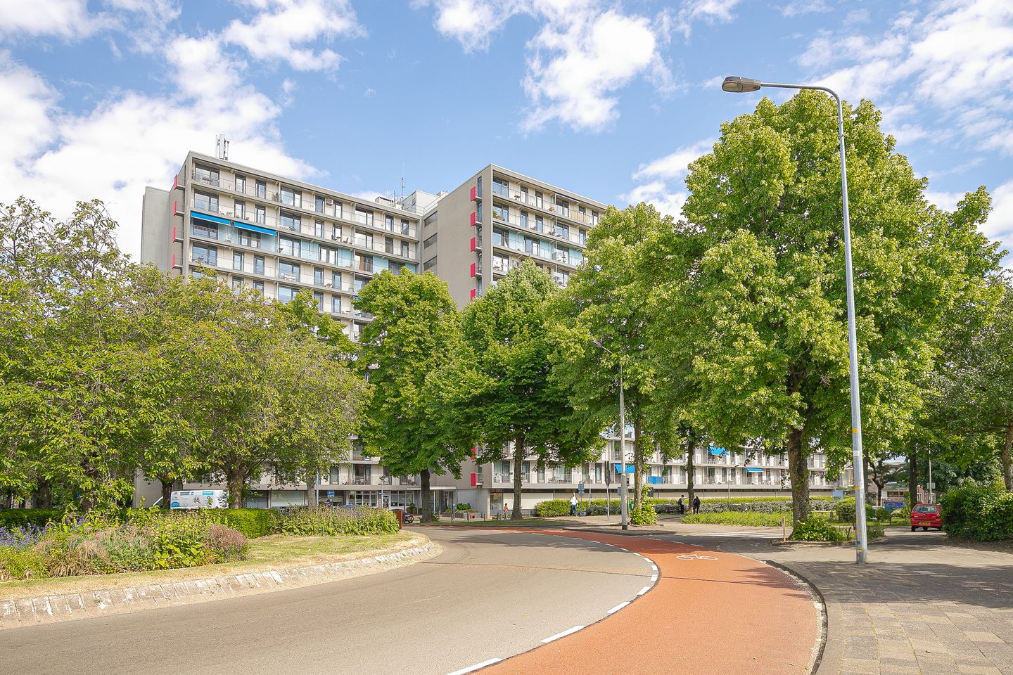 Sint Annadal 13-G main image