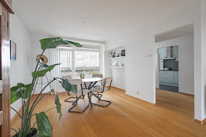 Foto 3 van Sint Annadal 13-G