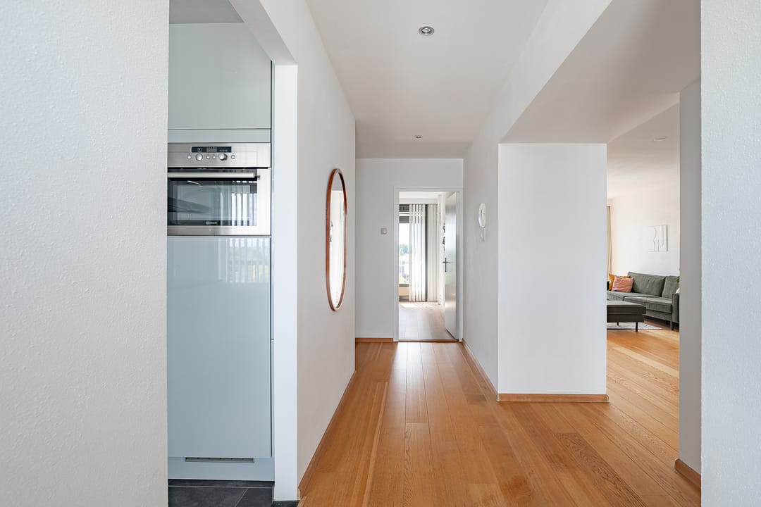 Foto 7 van Sint Annadal 13-G