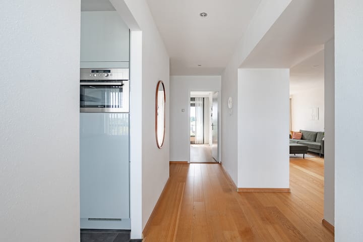 Foto 7 van Sint Annadal 13-G