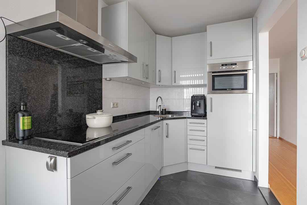 Foto 8 van Sint Annadal 13-G