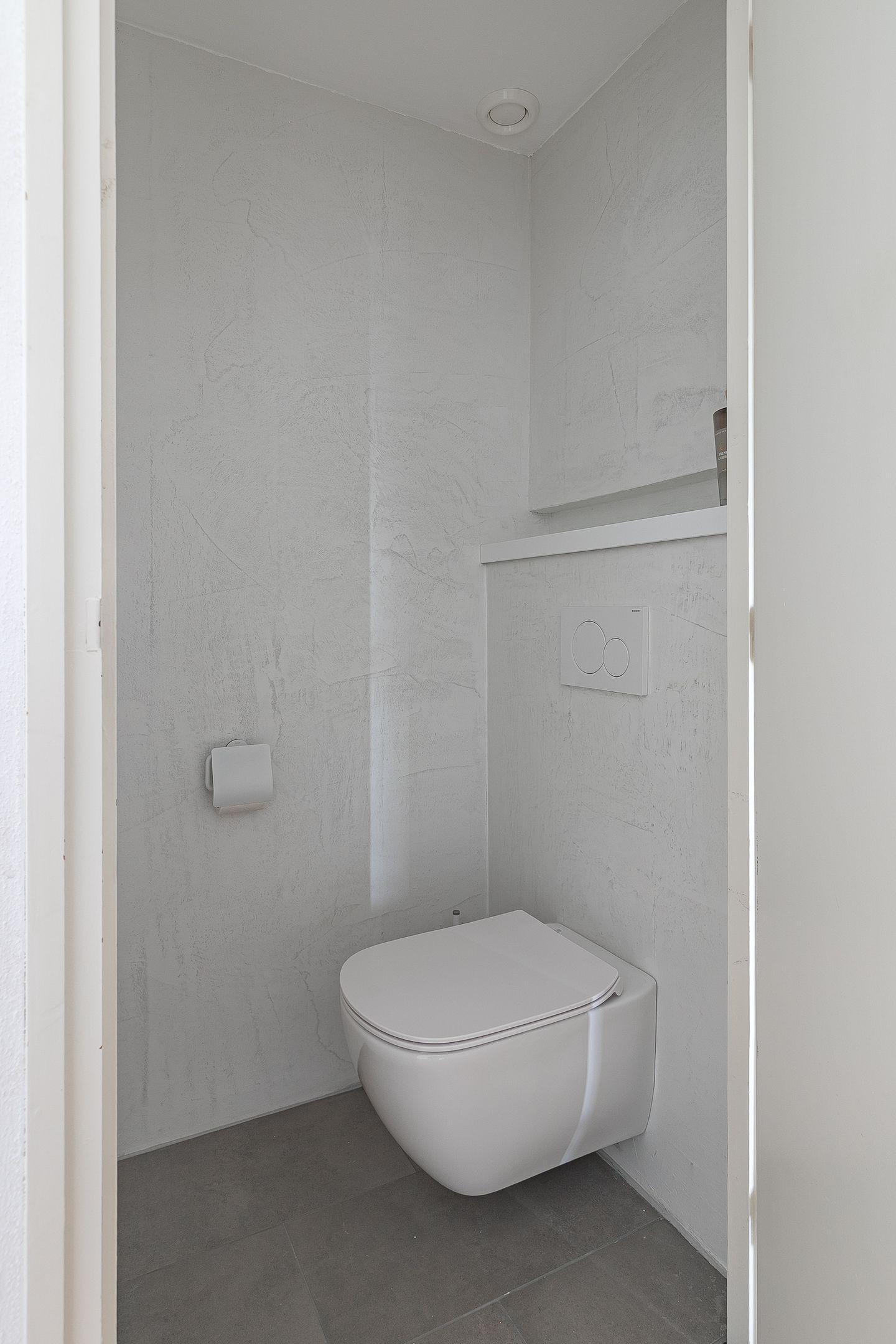 Foto 10 van Sint Annadal 13-G