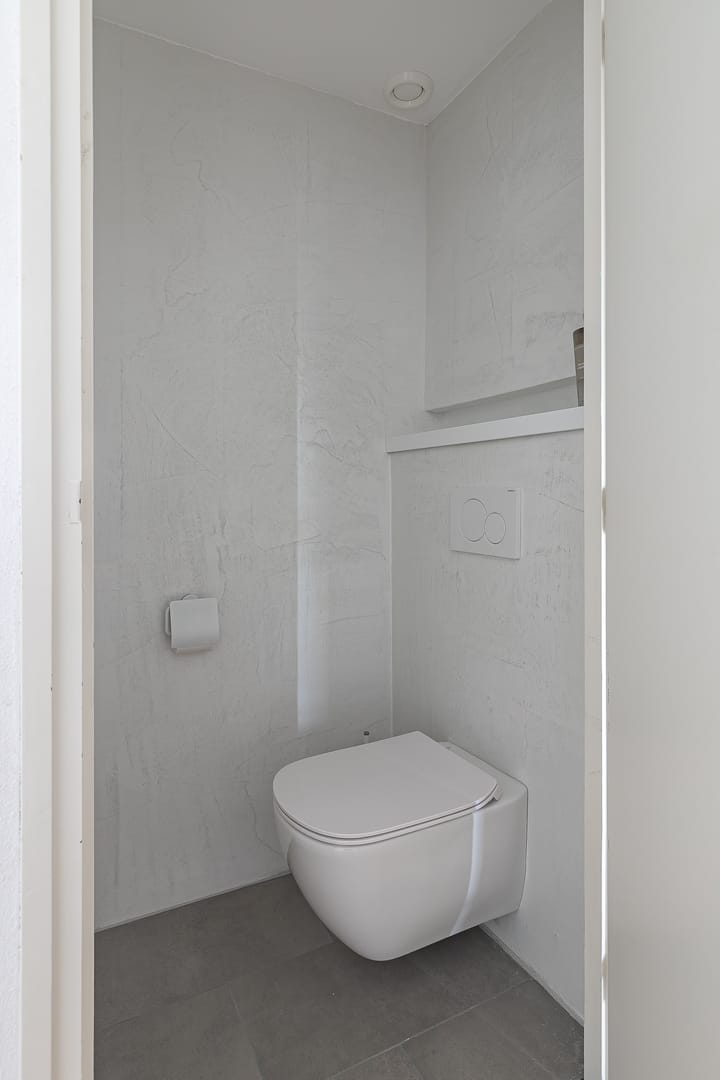 Foto 10 van Sint Annadal 13-G