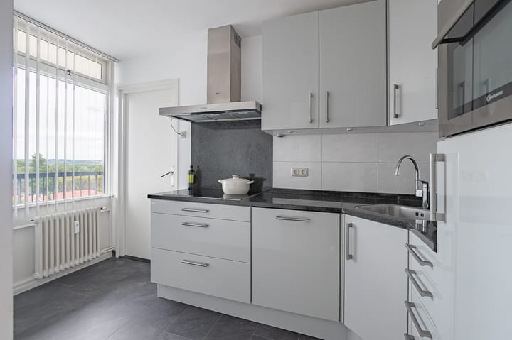 Foto 9 van Sint Annadal 13-G