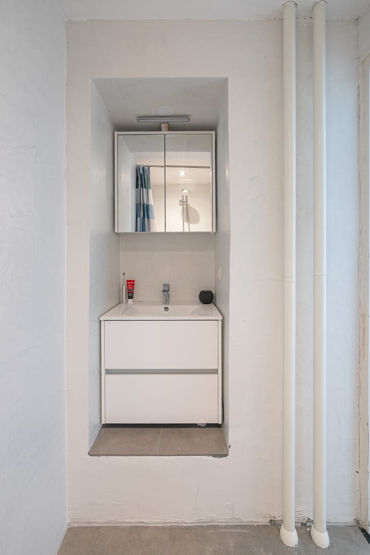 Foto 11 van Sint Annadal 13-G