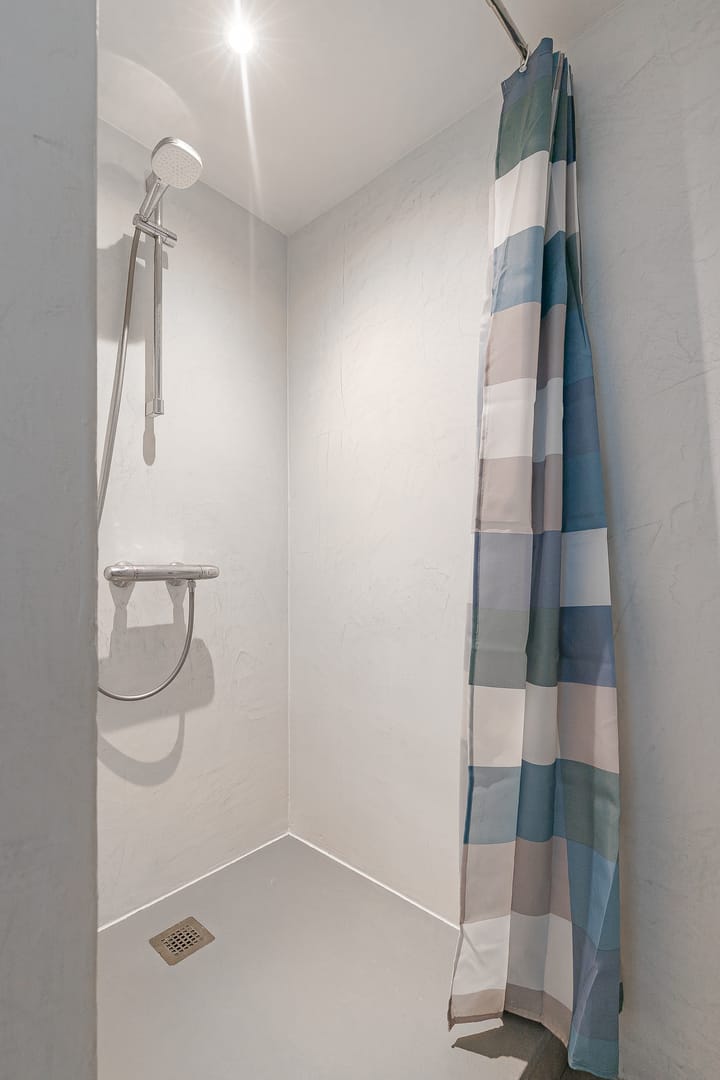 Foto 12 van Sint Annadal 13-G