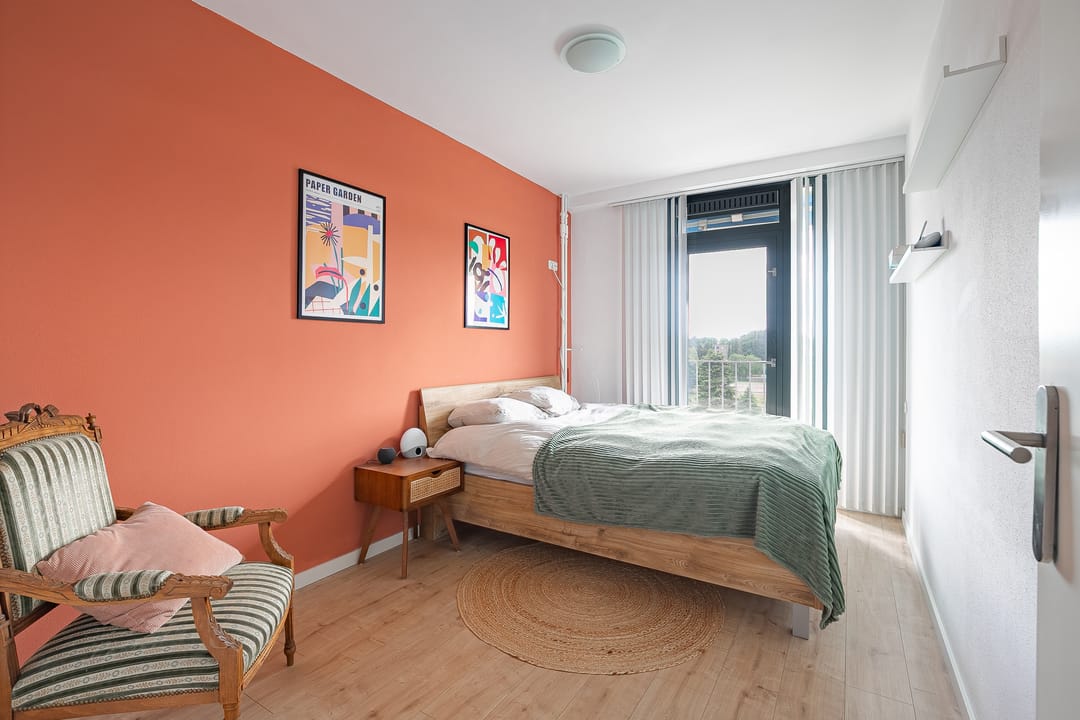 Foto 13 van Sint Annadal 13-G