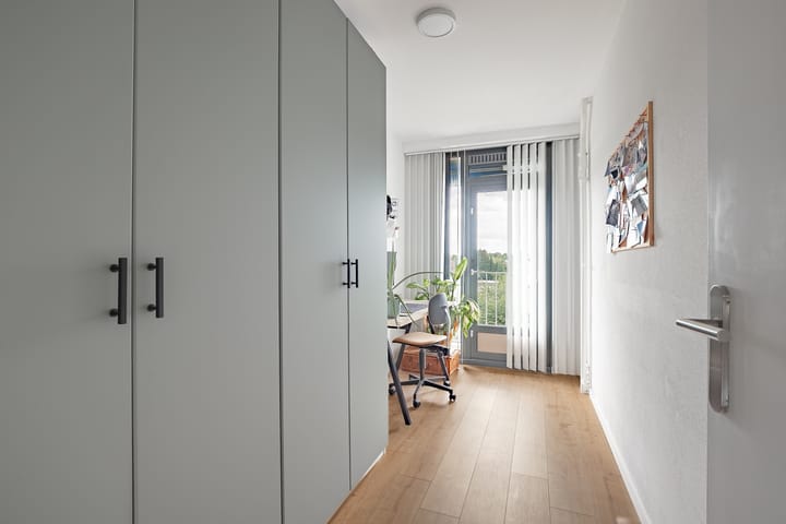 Foto 14 van Sint Annadal 13-G