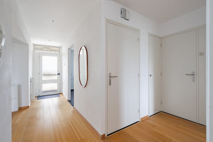 Foto 16 van Sint Annadal 13-G