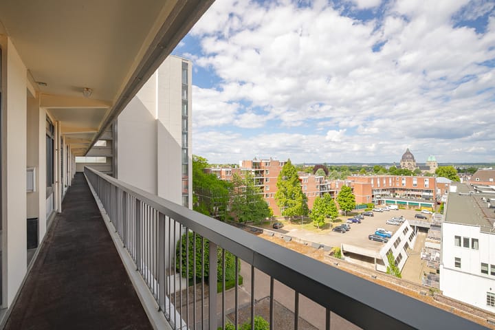 Foto 17 van Sint Annadal 13-G