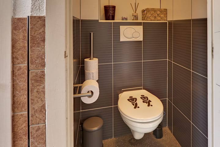 Foto 12 van Van Schendelstraat 21