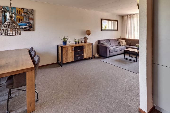 Foto 21 van Van Schendelstraat 21