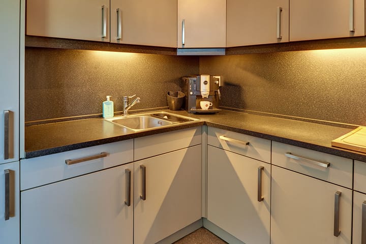 Foto 24 van Van Schendelstraat 21