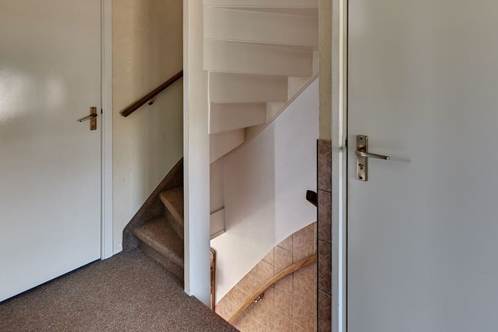 Foto 27 van Van Schendelstraat 21