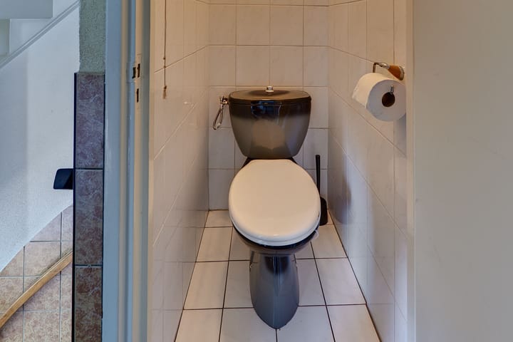 Foto 28 van Van Schendelstraat 21