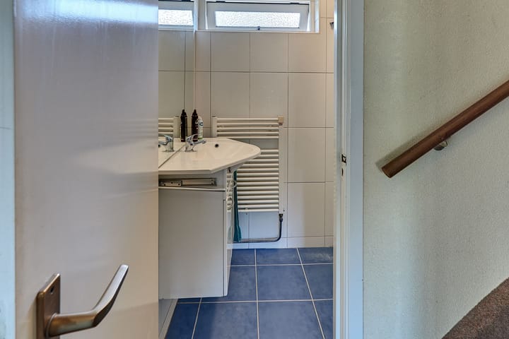 Foto 33 van Van Schendelstraat 21