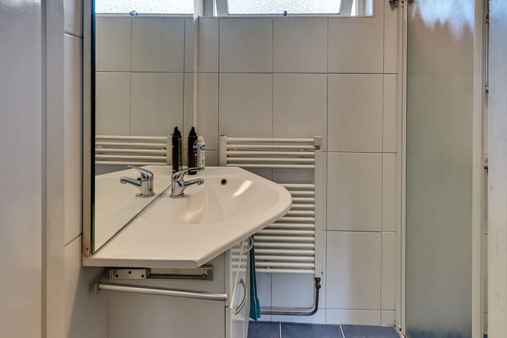 Foto 34 van Van Schendelstraat 21