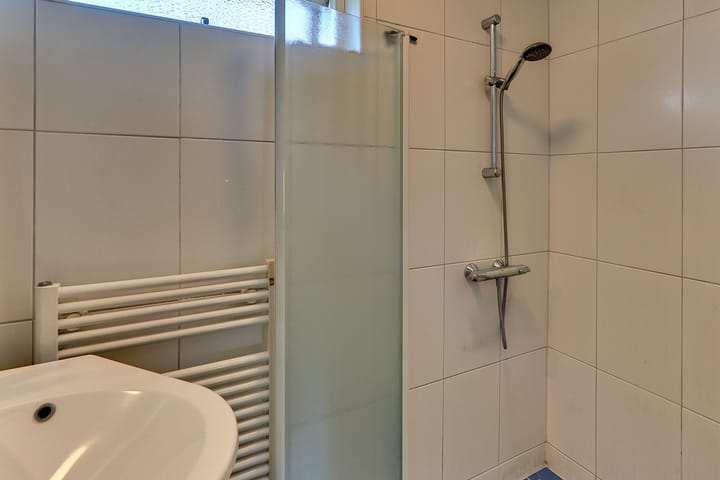 Foto 35 van Van Schendelstraat 21