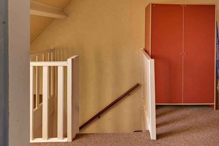 Foto 41 van Van Schendelstraat 21