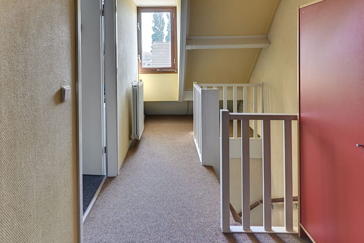 Foto 42 van Van Schendelstraat 21