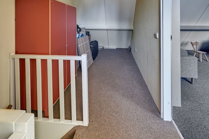 Foto 43 van Van Schendelstraat 21