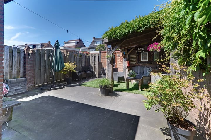 Foto 44 van Van Schendelstraat 21