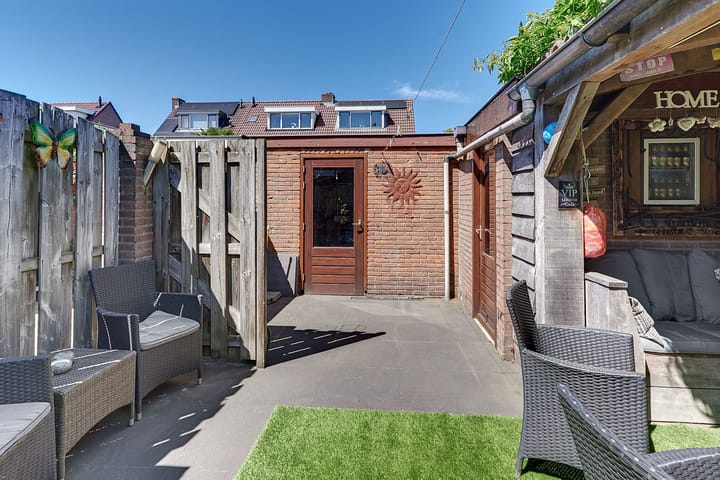 Foto 47 van Van Schendelstraat 21